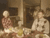 44dr.gif