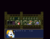 CAVEPORN.PNG
