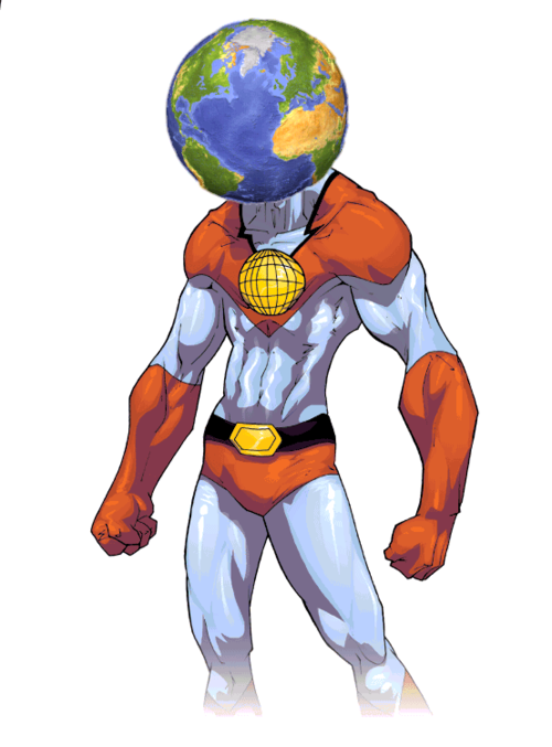 Captain Planet (early design).png