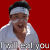 Chanbig.jpg