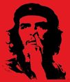 Che Guevaralol.jpg