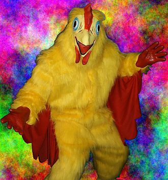 Chicken suit1.jpg