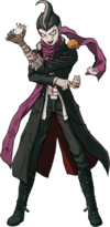 Gundham Tanaka.png