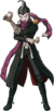 Gundham Tanaka.png