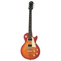 Les Paul Guitar: $150 (☺$1,500,000)