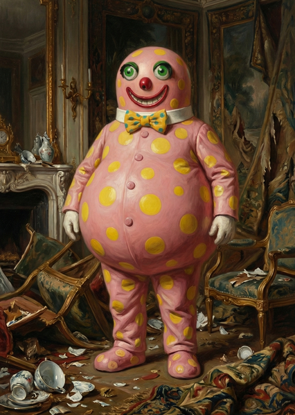 File:MrBlobby.png
