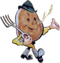 PotatoPeteWithFork.png