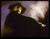 Poto6.jpg
