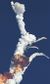 Rocket explosion.jpg