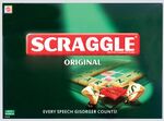 Scraggle.jpg