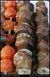 Shishkebabs.jpg