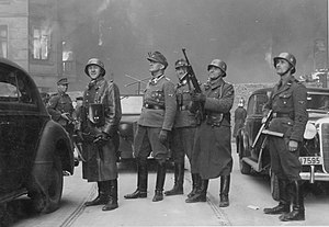 Stroop Report - Warsaw Ghetto Uprising 03.jpg