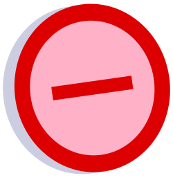 File:Symbol oppose vote oversat.svg
