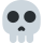 Twemoji12 1f480.svg