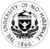 UNH Seal Chopped.png