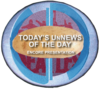 UnNews Today Logo.png
