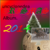 Uncyclopedea CRISMAS Album. 2014.png