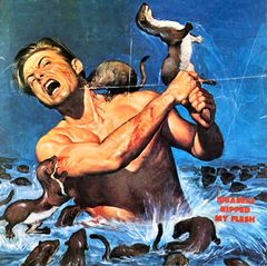 Weasels ripped my flesh.jpg