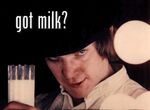 Clockwork orange got milk.jpg