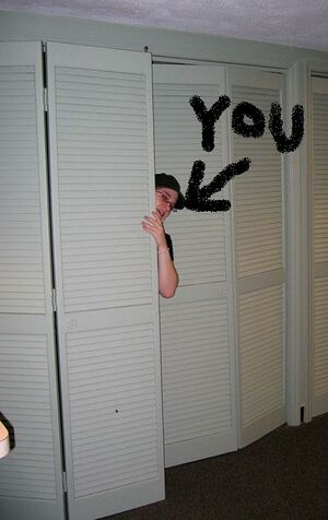 Coming out of closet edit.jpg