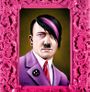 Emo Hitler.jpg