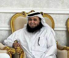 Fahad bin Hamad bin Khalifa Al Thani.jpg