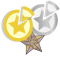 Featured Content-ar.svg