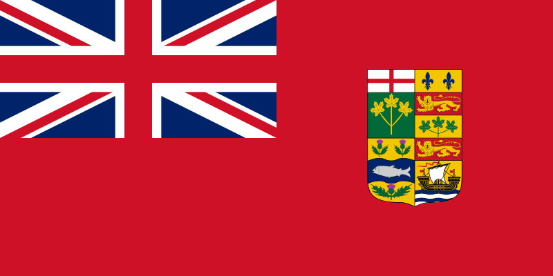 Download File:Flag of Canada (1868-1921).svg - Uncyclopedia, the ...