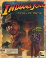 Indiana-Jones-and-the-Fate-of-Atlantis.jpg