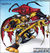 Kingdom Hearts Negaduck by rat lightshadow.jpg