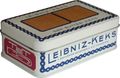 It's just a picture of some Leibniz Biscuits. Nothing else. Really. You weren't actually expecting a joke on this page?