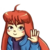 Maddywave.png