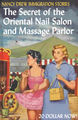The Secret of the Oriental Nail Salon and Massage Parlor ($4.20)