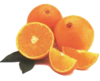 Oranges.png