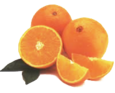 Oranges.png