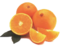 Oranges.png