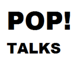 POP!talks logo.png