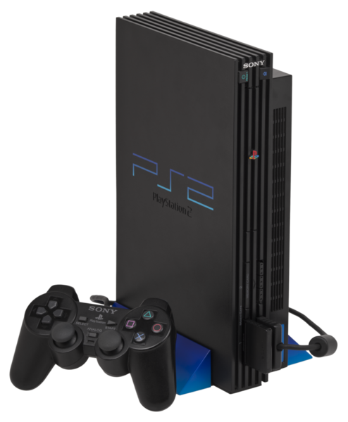 File:PS2 consle.png