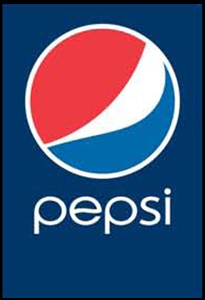 File:Pepsi Logo.jpg