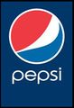 Pepsi Logo.jpg