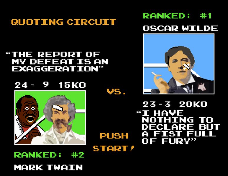 File:Punch-Out quoting.png
