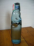 Thumbnail for version as of 04:25, 1 September 2007