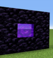 Thumbnail for version as of 06:50, 4 June 2025