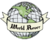 WorldRoverLogo.png