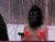 Wtf-pics-gorilla-girl.jpg