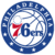76ers.png