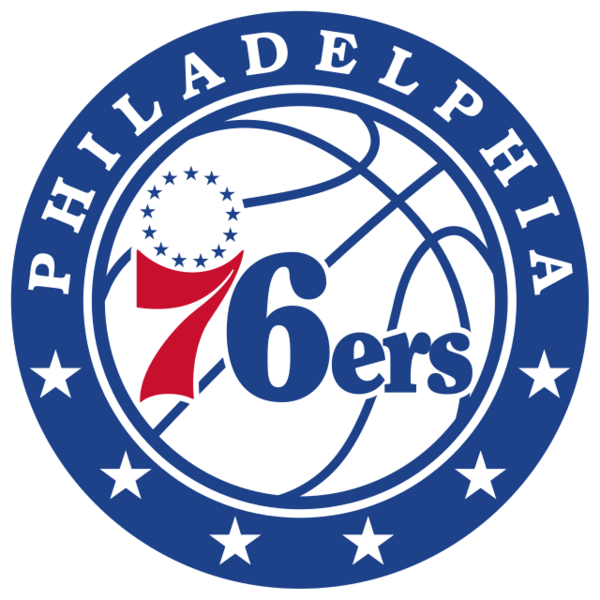 File:76ers.png