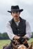 Asian-cowboy-from-Magnificent-7.jpg