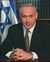 Benjamin Netanyahu.jpg