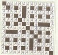 Crossword`2.jpg